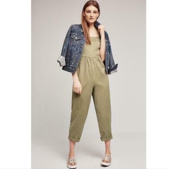 Hei hei jumpsuit clearance